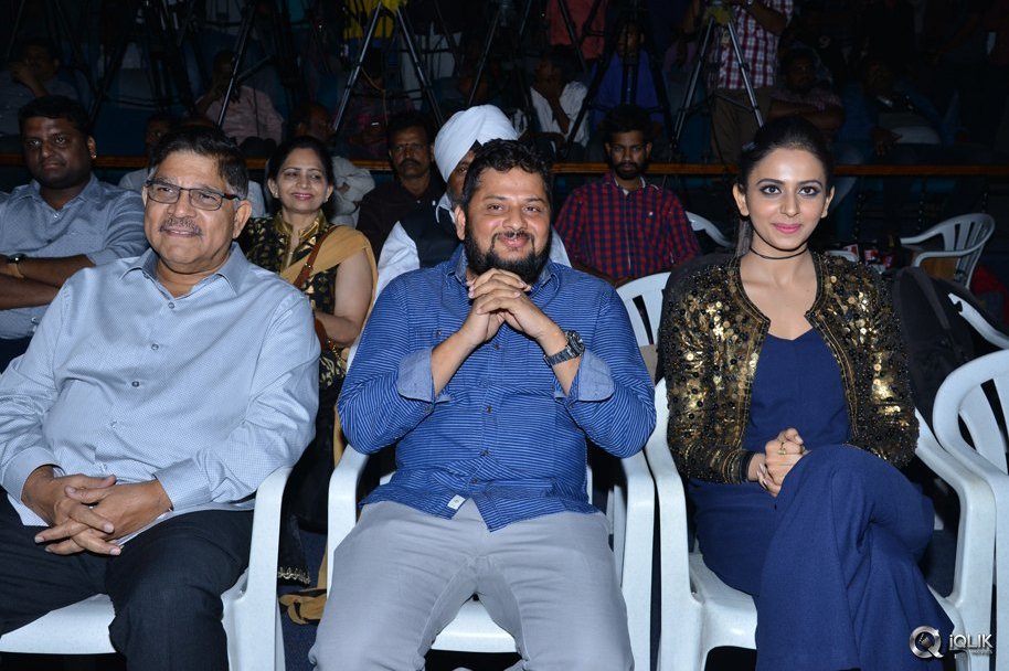 Dhruva-Movie-Theatrical-Trailer-Launch